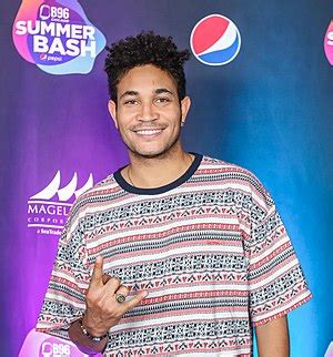 bryce vine wife|bryce vine rapper.